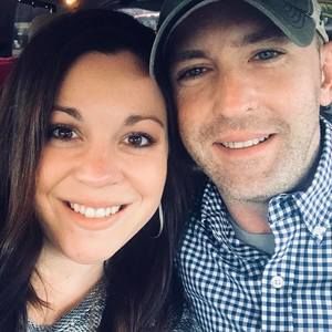 Meet your Posher, Whitney